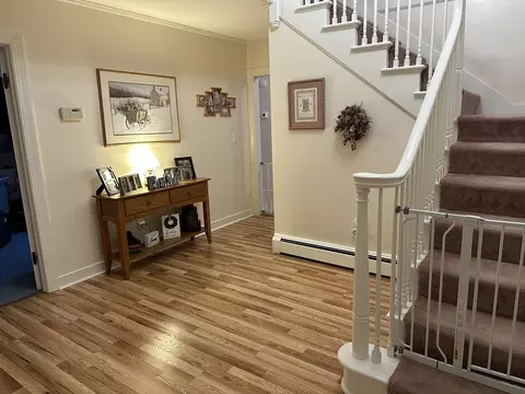 1 Maple Ln, Thompson, CT 06277 photo 20