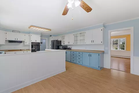 1 Maple Ln, Thompson, CT 06277 photo 11