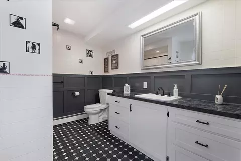 1 Maple Ln, Thompson, CT 06277 photo 23