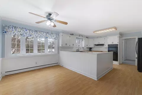 1 Maple Ln, Thompson, CT 06277 photo 13