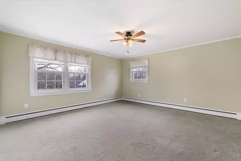 1 Maple Ln, Thompson, CT 06277 photo 31