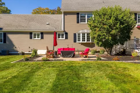 1 Maple Ln, Thompson, CT 06277 photo 7