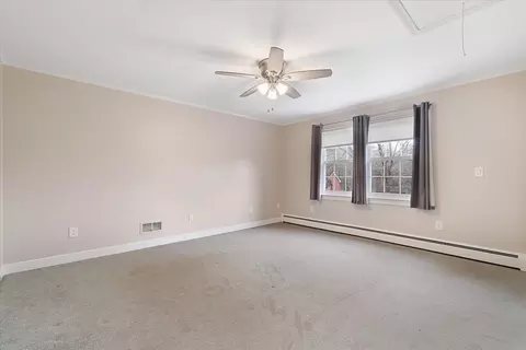 1 Maple Ln, Thompson, CT 06277 photo 29