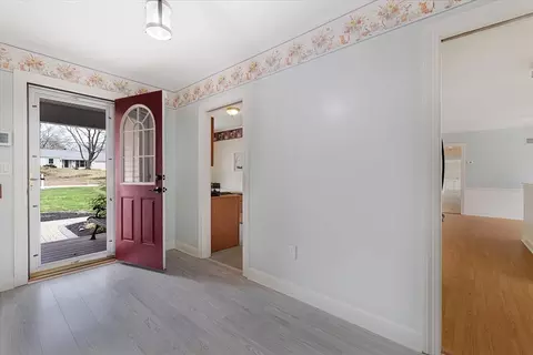 1 Maple Ln, Thompson, CT 06277 photo 16
