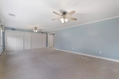 1 Maple Ln, Thompson, CT 06277 photo 25