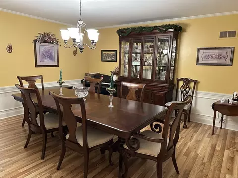 1 Maple Ln, Thompson, CT 06277 photo 18