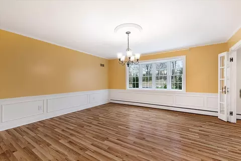 1 Maple Ln, Thompson, CT 06277 photo 17