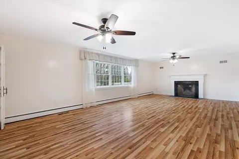 1 Maple Ln, Thompson, CT 06277 photo 21