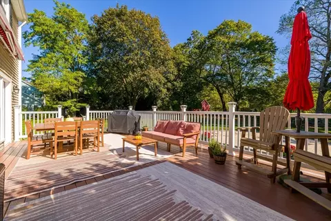 1 Maple Ln, Thompson, CT 06277 photo 10