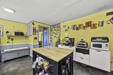 Kitchen - 39 Wakefield St, Springfield, MA 01151 photo 4 of 5