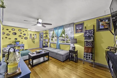 Other - 39 Wakefield St, Springfield, MA 01151 photo 1 of 5