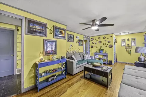 Other - 39 Wakefield St, Springfield, MA 01151 photo 2 of 5