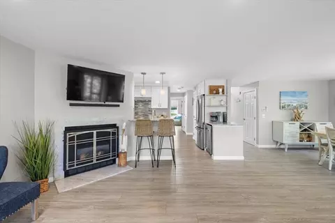 11 Riverview Ave #A, Mashpee, MA 02649 photo 8