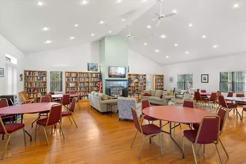 11 Riverview Ave #A, Mashpee, MA 02649 photo 40