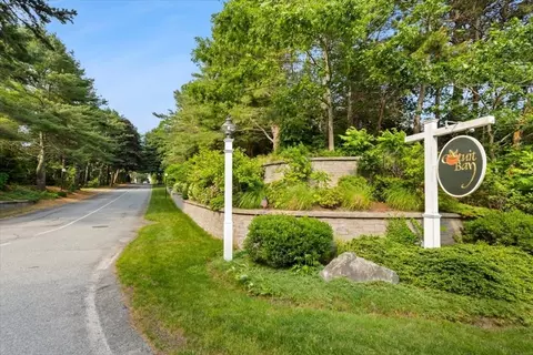 11 Riverview Ave #A, Mashpee, MA 02649 photo 38