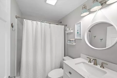 11 Riverview Ave #A, Mashpee, MA 02649 photo 14