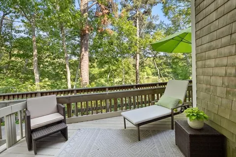 11 Riverview Ave #A, Mashpee, MA 02649 photo 33