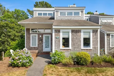 11 Riverview Ave #A, Mashpee, MA 02649 photo 35
