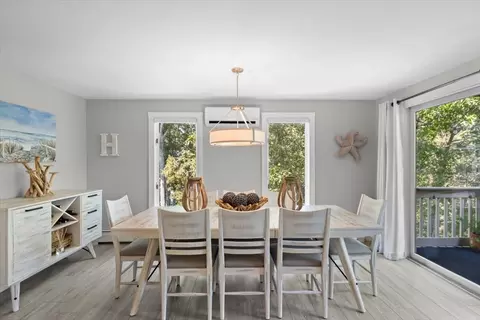 11 Riverview Ave #A, Mashpee, MA 02649 photo 5