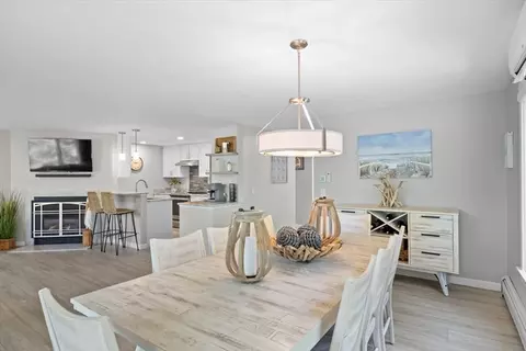 11 Riverview Ave #A, Mashpee, MA 02649 photo 6