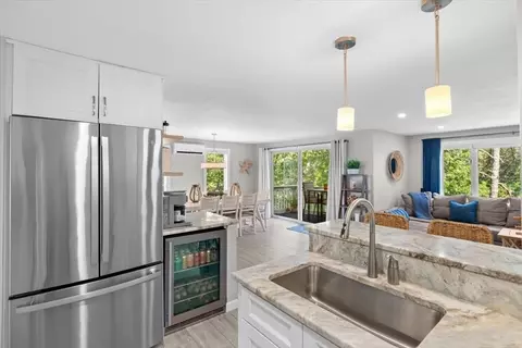 11 Riverview Ave #A, Mashpee, MA 02649 photo 13