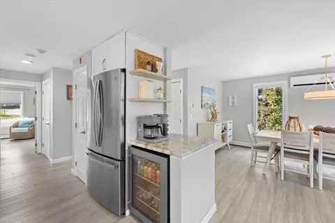 11 Riverview Ave #A, Mashpee, MA 02649 photo 11
