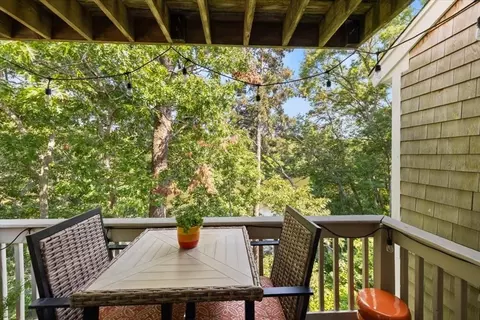 11 Riverview Ave #A, Mashpee, MA 02649 photo 17
