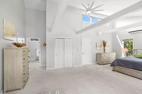 11 Riverview Ave #A, Mashpee, MA 02649 photo 20