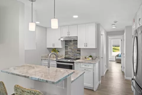 11 Riverview Ave #A, Mashpee, MA 02649 photo 10
