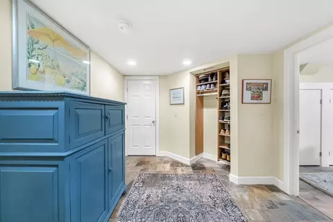 Entry Way - 44 Old Rd, Weston, MA 02493 photo 2 of 2
