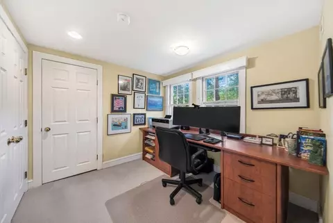 Other - 44 Old Rd, Weston, MA 02493 photo 2 of 4