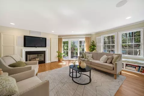Other - 44 Old Rd, Weston, MA 02493 photo 1 of 4