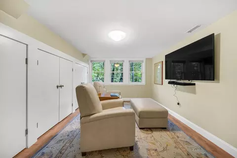 Other - 44 Old Rd, Weston, MA 02493 photo 4 of 4