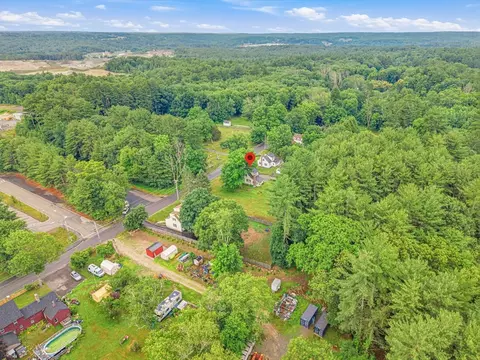 View/Area - 26 Hough Rd, Sutton, MA 01590 photo 1 of 2