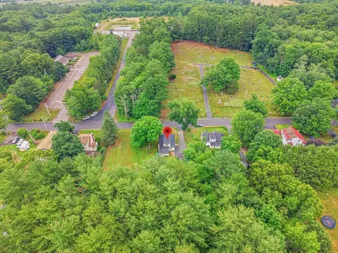 View/Area - 26 Hough Rd, Sutton, MA 01590 photo 2 of 2