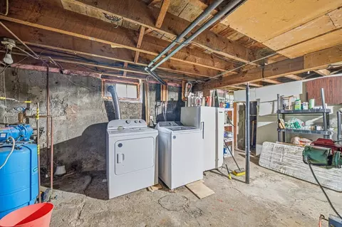 Other - 26 Hough Rd, Sutton, MA 01590 photo 7 of 8