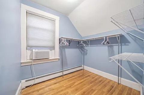 Other - 26 Hough Rd, Sutton, MA 01590 photo 6 of 8