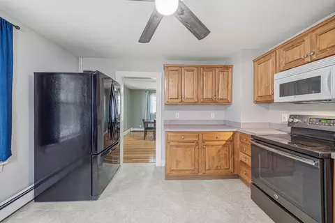 Other - 26 Hough Rd, Sutton, MA 01590 photo 5 of 8
