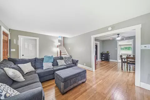 Other - 26 Hough Rd, Sutton, MA 01590 photo 3 of 8