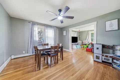 Dining - 26 Hough Rd, Sutton, MA 01590 photo 2 of 2