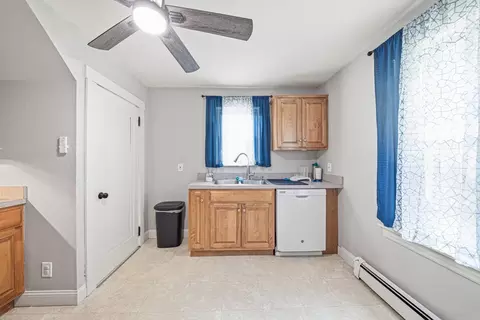 Kitchen - 26 Hough Rd, Sutton, MA 01590 photo 1 of 1