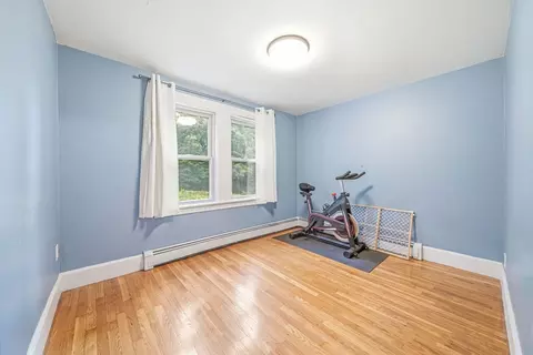 Bedroom - 26 Hough Rd, Sutton, MA 01590 photo 3 of 3