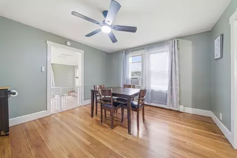 Dining - 26 Hough Rd, Sutton, MA 01590 photo 1 of 2