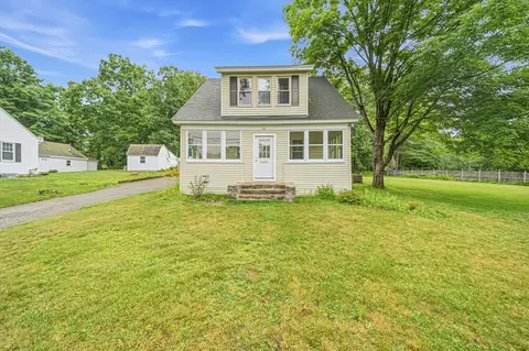 Other - 26 Hough Rd, Sutton, MA 01590 photo 2 of 8