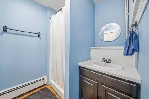 Bath - 26 Hough Rd, Sutton, MA 01590 photo 2 of 2