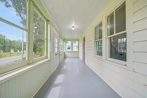 Exterior - 26 Hough Rd, Sutton, MA 01590 photo 3 of 3