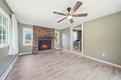 Living - 26 Hough Rd, Sutton, MA 01590 photo 1 of 1