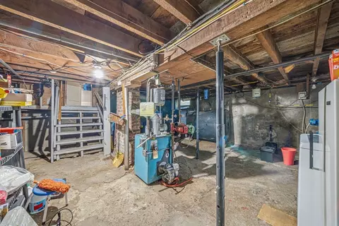 Other - 26 Hough Rd, Sutton, MA 01590 photo 8 of 8