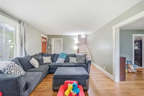 Other - 26 Hough Rd, Sutton, MA 01590 photo 4 of 8