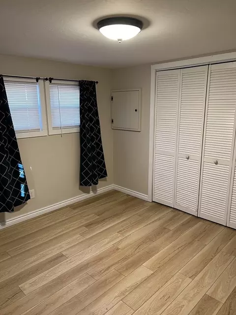 6 Stagecoach Dr, Brookfield, MA 01506 photo 13